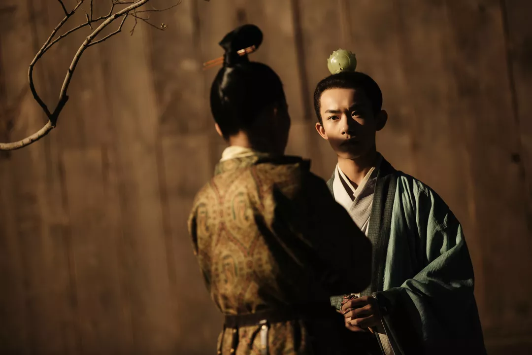 捂了“芒果季风”7个月,芒果台的“野心”终究藏不住了?