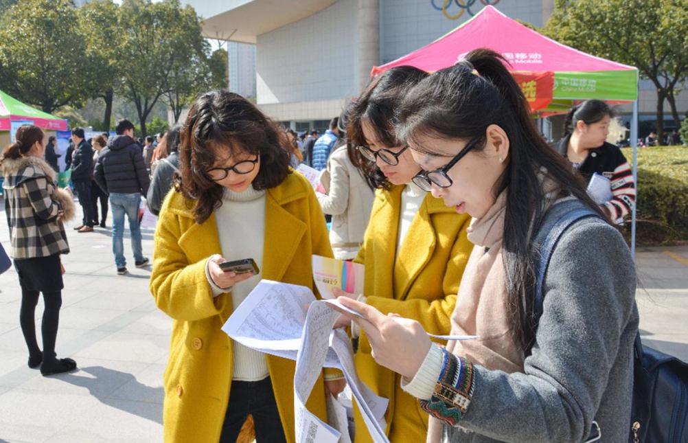 985高校重新“洗牌”，清华北大谁更胜一筹？吉林大学势头很猛