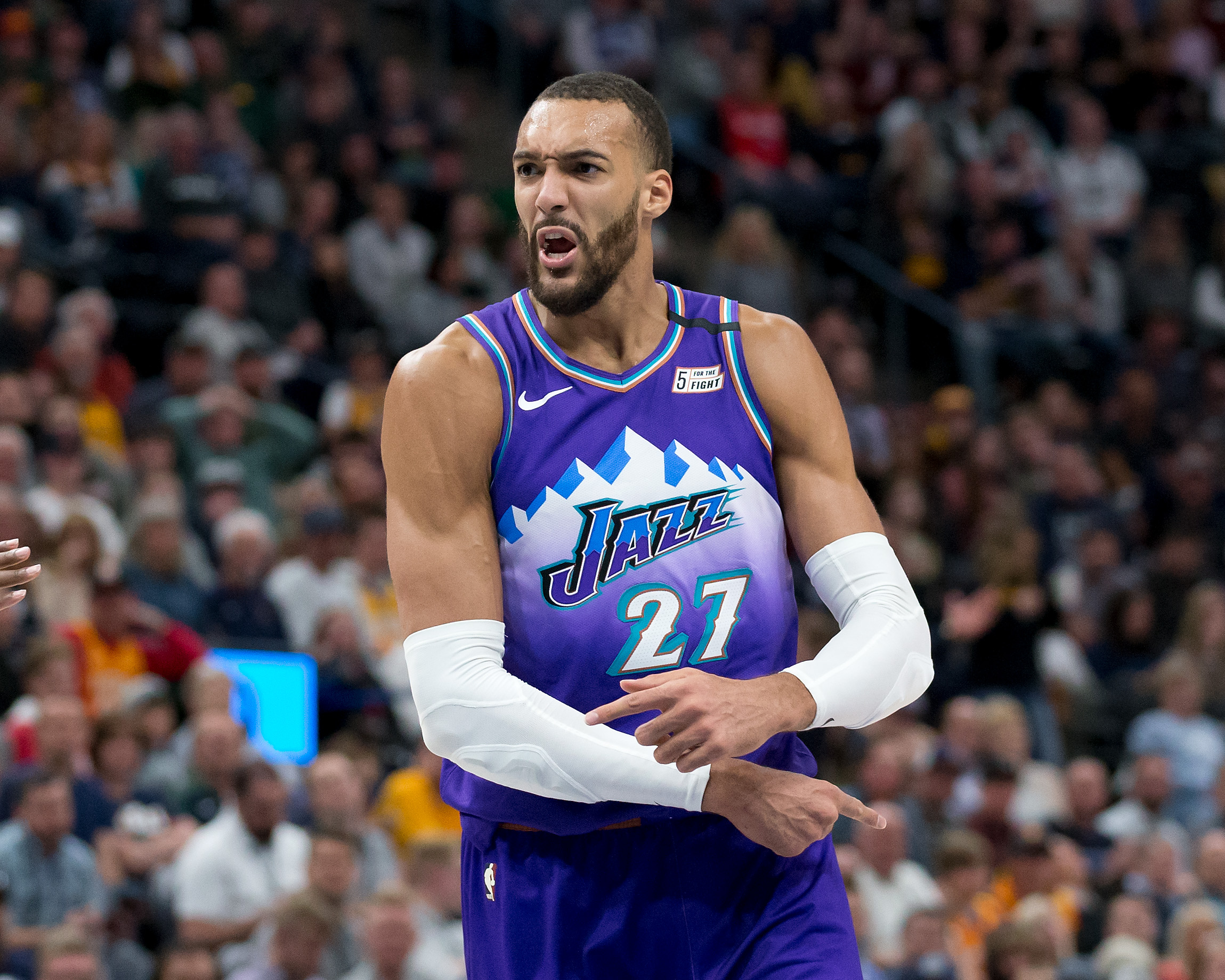 为什么要关停nba（NBA停摆是天灾，但NBA以这种方式停摆是人祸！究竟谁该负责？）