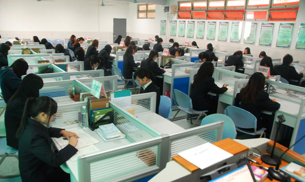 长沙理工大学怎么样（被遗忘的3所）