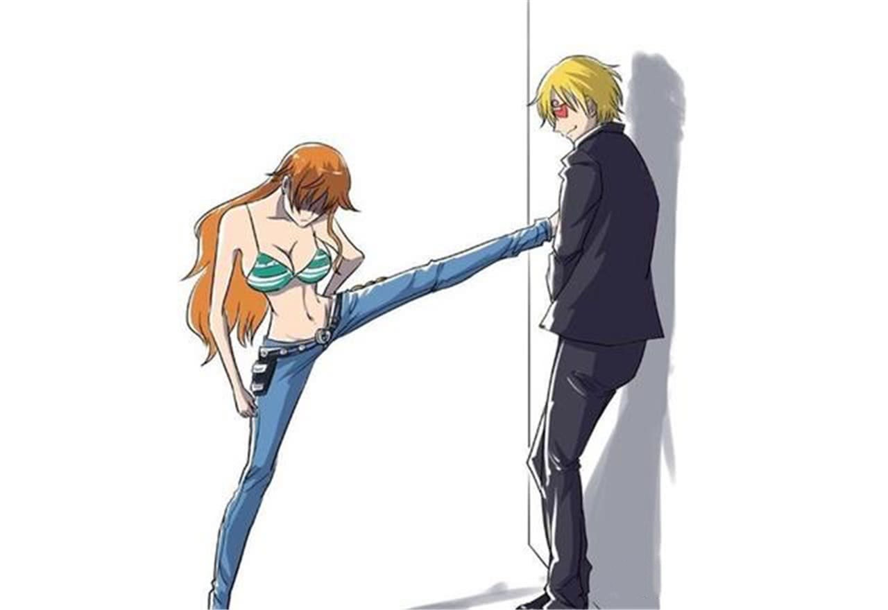 壁咚是什么梗 - 风集网