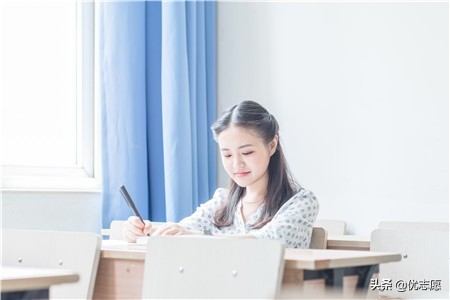 中国石油大学新疆（新疆维吾尔自治区2021年本科招生计划分析）