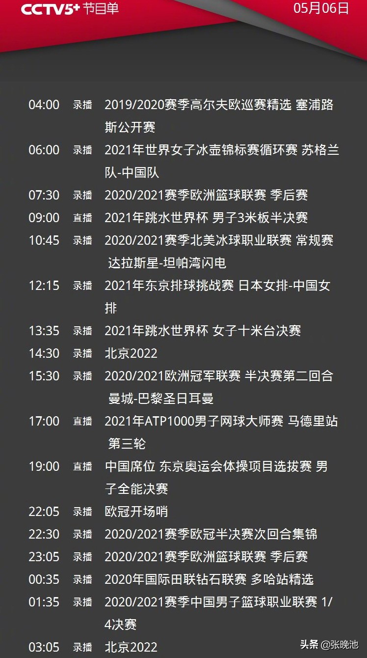 kpl中国vs日本在哪直播(CCTV5直播国乒众将出战奥运模拟赛，APP南美解放者杯 欧冠半决赛)