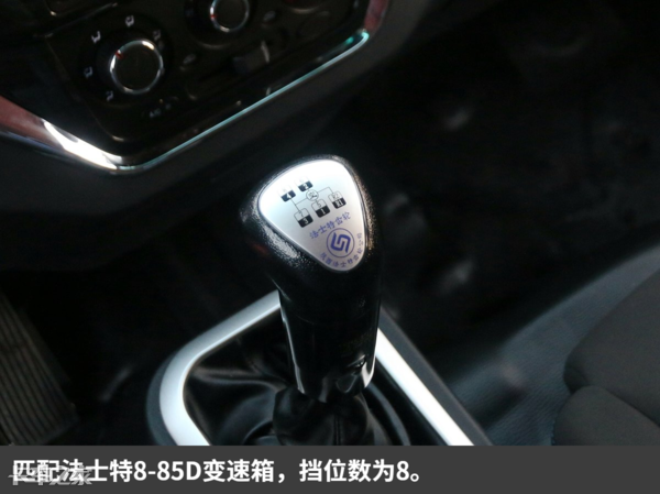 山區(qū)拉木頭頂級神器！南駿四驅(qū)越野自卸車了解一下