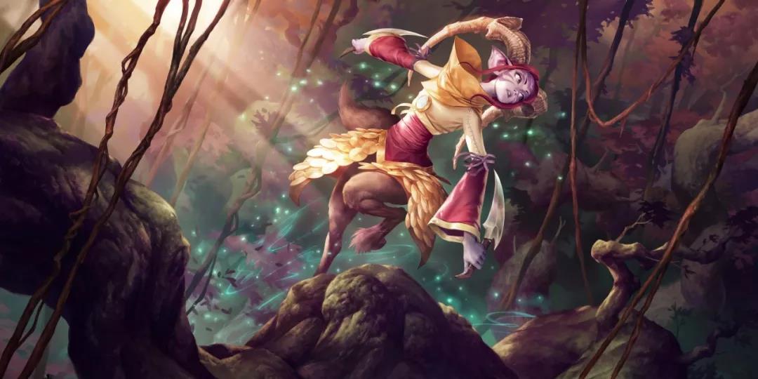 游戏动漫培训机构如何选择？要学多久？