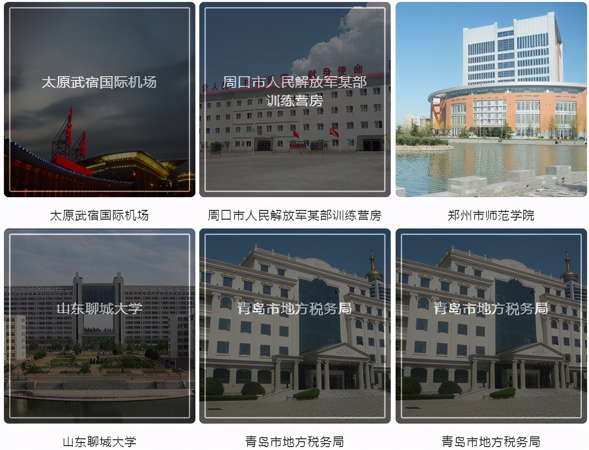 晋成瓷砖是几线品牌？融合意大利前沿设计，打造高端陶瓷品牌