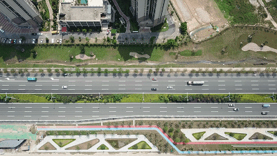 珠海航空新城房价从何时起敢卖3万？还有老牌学区进驻，凭什么？