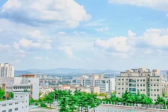 广东云浮（新兴）新建一所公办高职，招生一万人！何时开始招生？