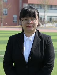 【高中招生】选择光正，进步的不只是成绩！