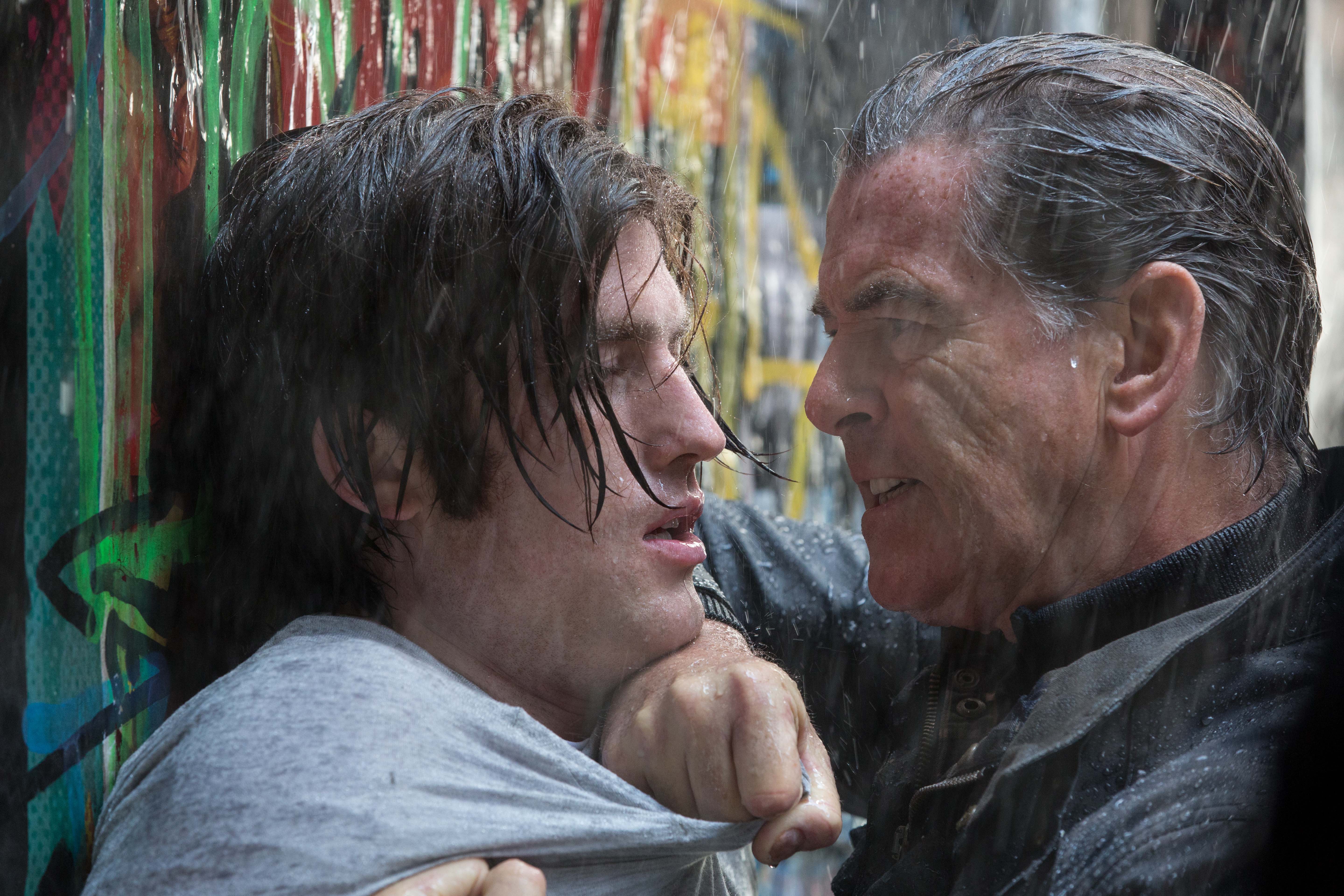 13绝对控制电影剧情「详细介绍」 _晶羽科技