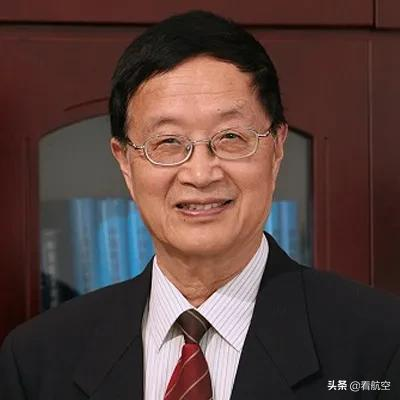 择校择业择未来！这家最牛的航空院校欢迎你来