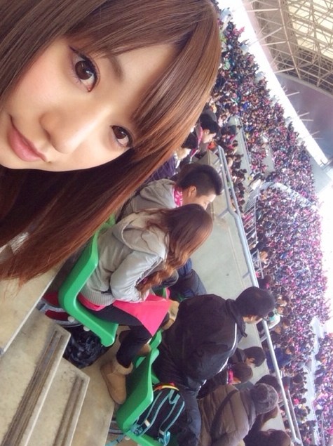 日职联大阪樱花vs鸟栖沙岩前瞻(日职联赛:大阪樱花vs鸟栖沙岩)