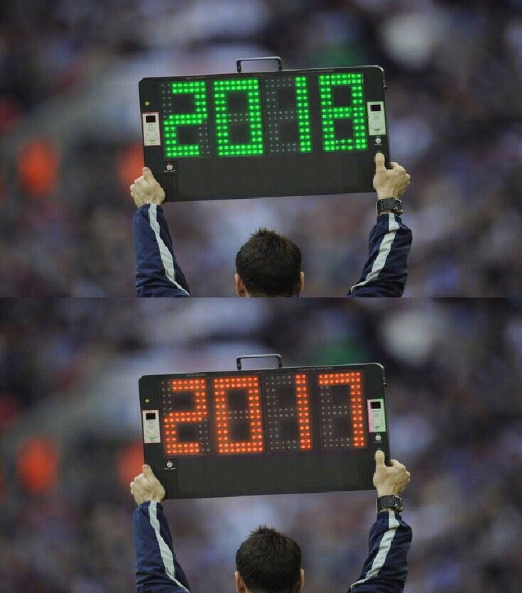 男足世界杯到目前为止举办了几届（这五年过得太快！世界杯走过两届，国足带来惊喜与绝望）