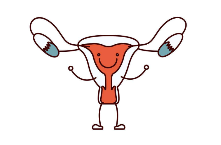 阴道里脱出块"肉"?医生:是病,有得治