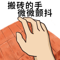 单一窗口能制单，为什么要用云报关系统？