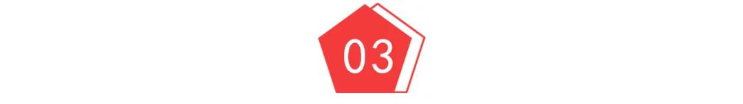 你不要的旧衣服有多挣钱：利润仅3毛/斤，他却一年赚6000万