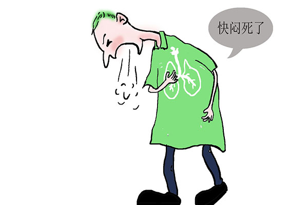 俗话说“头痛医头，脚痛医脚”，为啥患者肩膀疼转入肿瘤科？