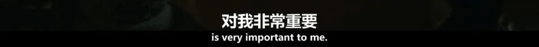 全球最大性丑闻，总算被拍出来了