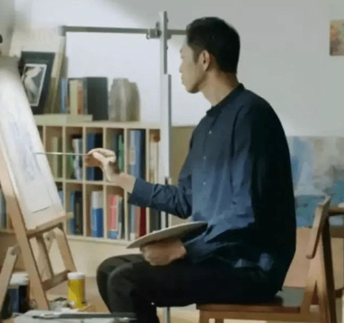 王昱珩：清华毕业不上班，带女儿逃课旅行，追求自己想要的生活