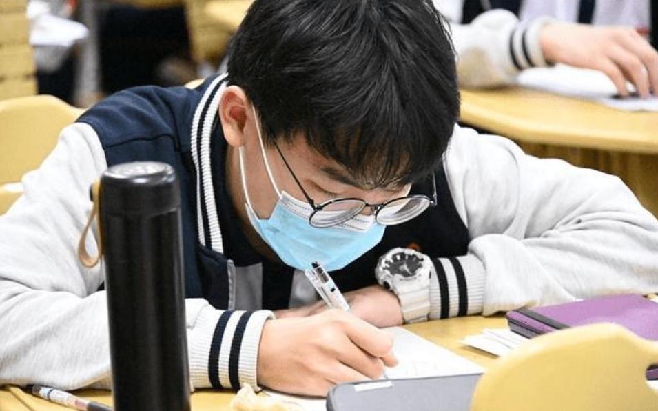 被大学录取后，“不去报到”有什么影响？学生需为自己的选择买单