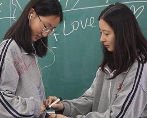 高考迎来大变动，一二三本或取消，对中等考生来说可能是福利