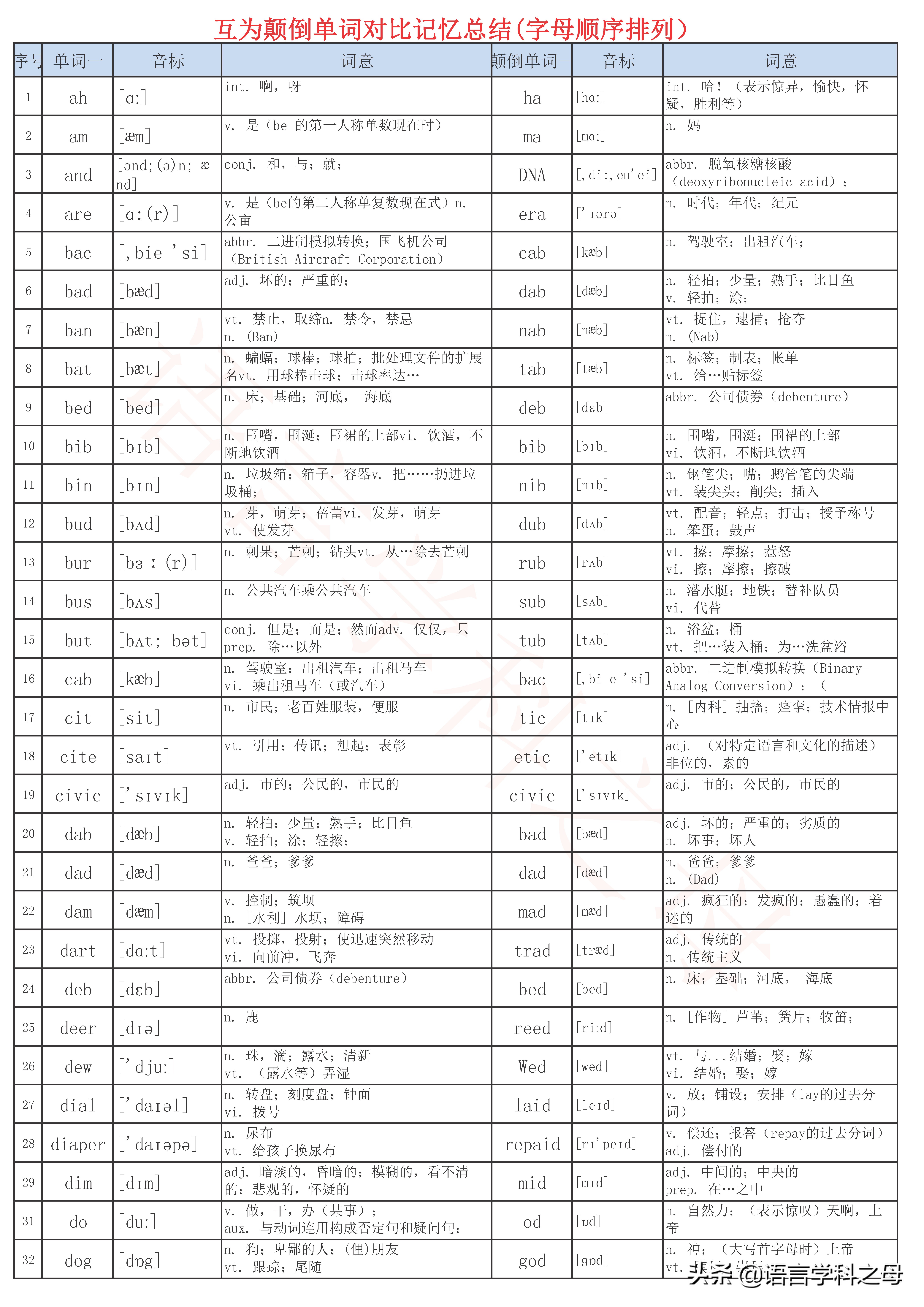 pool什么意思中文意思图片