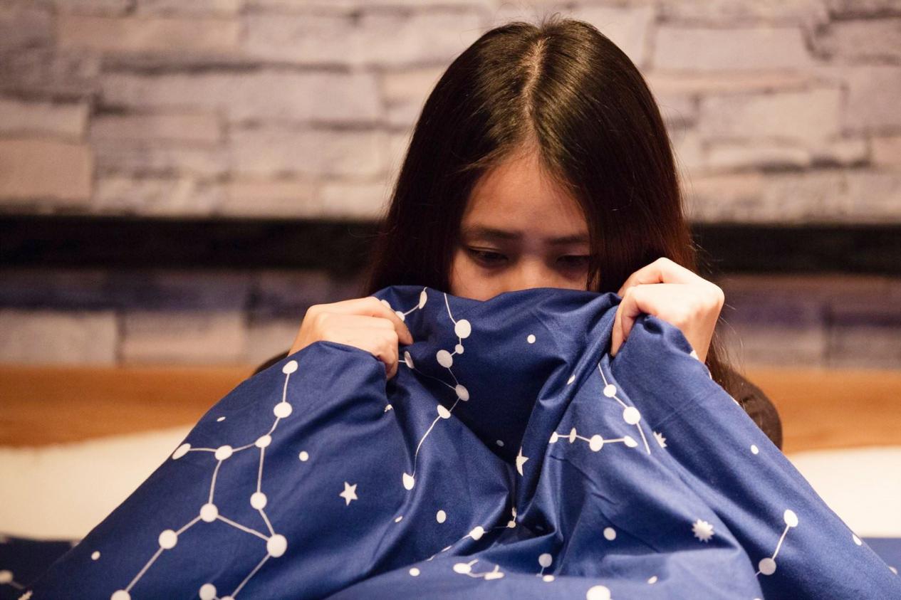 用“身体”换“学历”？国外某大学的女学生们，无一人能幸免