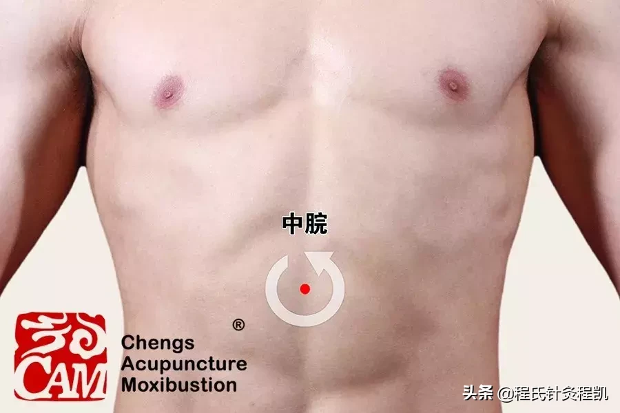 干眼症如何治疗？