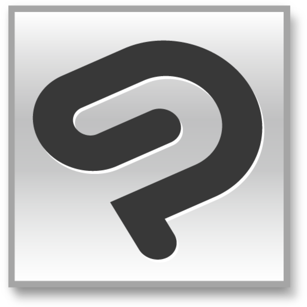 笔记软件哪个好绘画