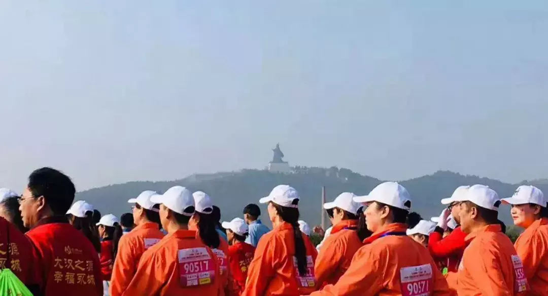 永城哪能看世界杯(冠军说永城：一起来看看奥运冠军、世界冠军对永城的印象吧)