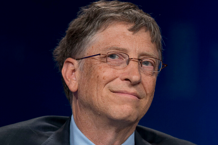 《深度工作》：如何有效使用你的每一点脑力？