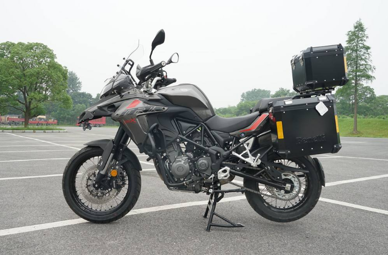 金鹏502x价格新款金鹏trk502