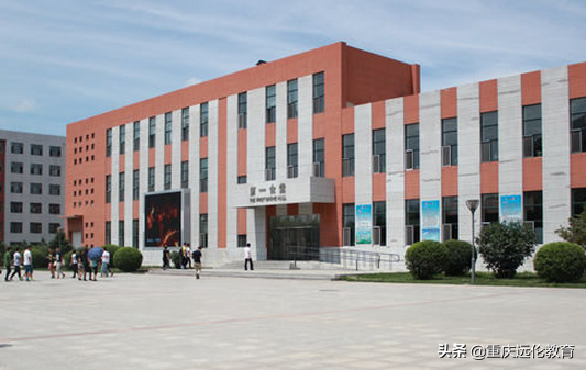 远伦教育 | 你知道哪类艺术院校最容易考上吗？艺考生必须了解