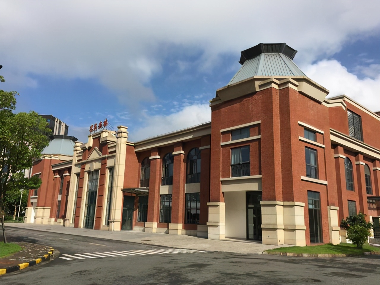 北京邮电大学考研分享：初试327分上岸，338分放弃复试