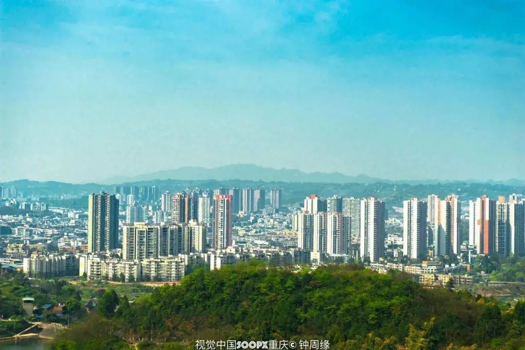 乘客您好，您乘坐的G2020次列车即将到站…