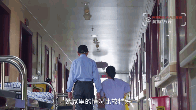 双腿畸形6年9次手术，女孩高考560分填报医学院：长大我想成为你