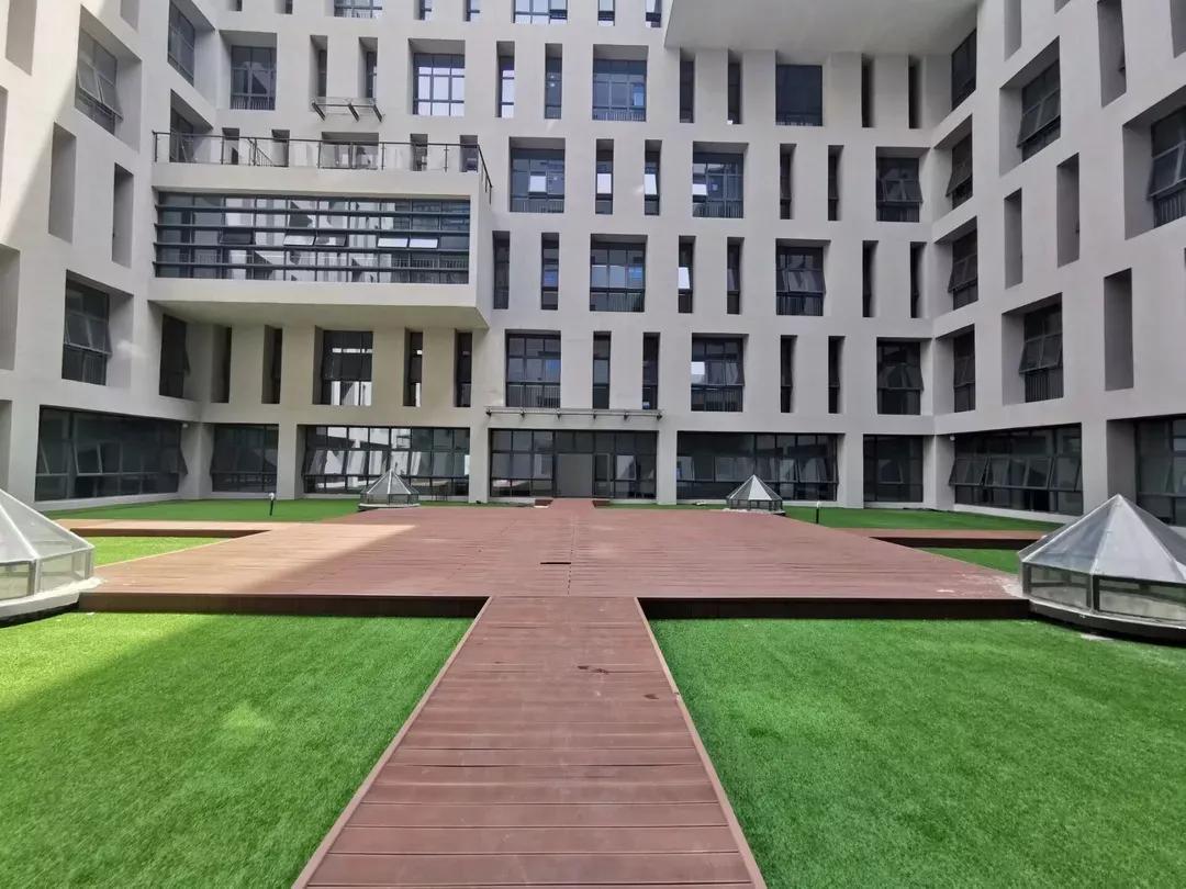 安徽省高校(四十)合肥城市学院
