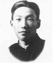 16位井冈山红军中的大学生，14人牺牲，仅2人活到新中国成立