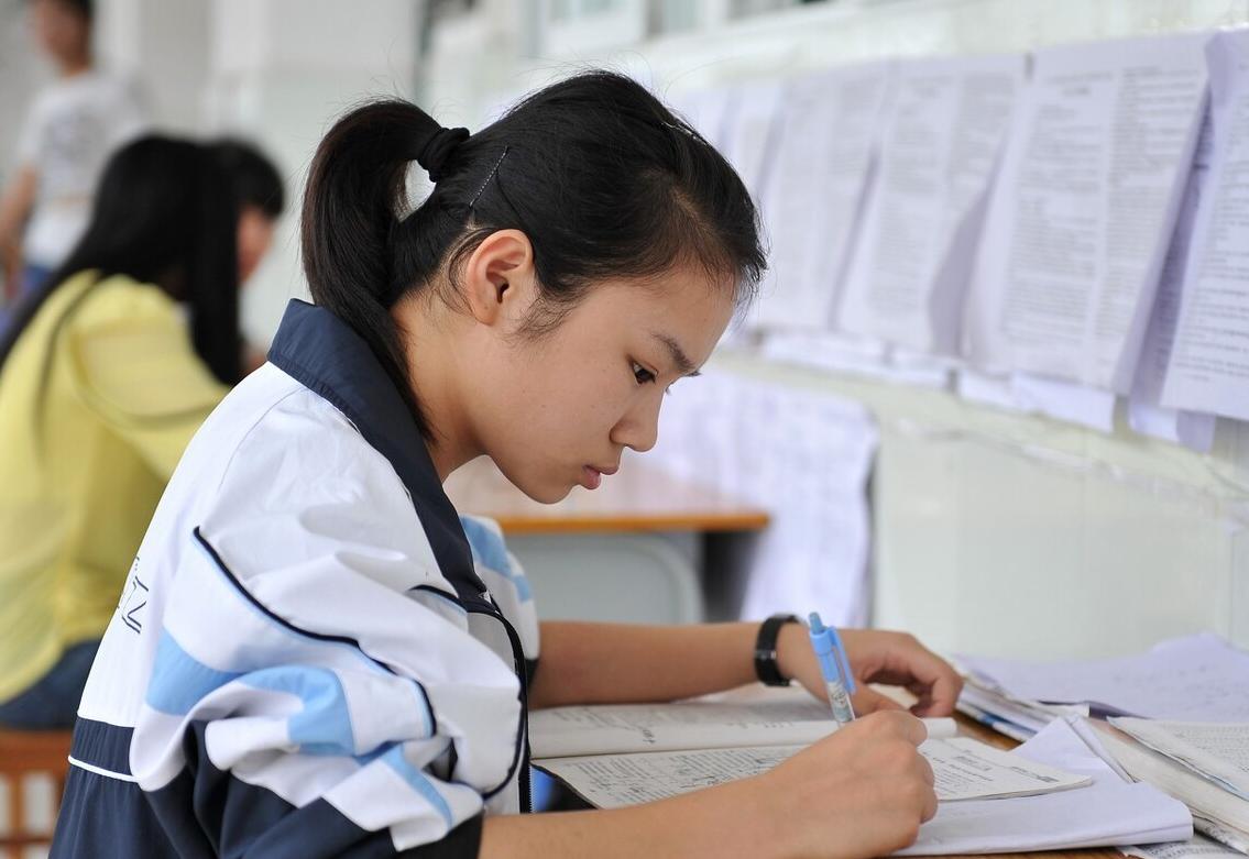 河南这5所高校从专科升格为本科后，反而由“大学”变成“学院”