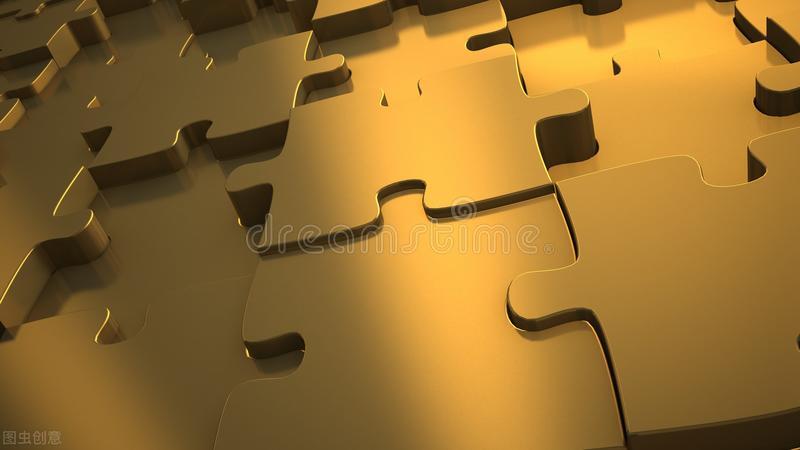 小说不生动？试试锤炼文字和精心描写吧