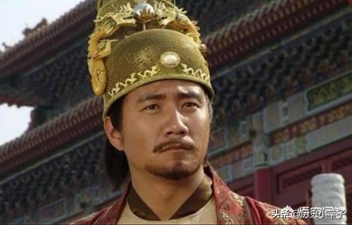 明朝皇帝姓朱，可为何赐的国姓却是“郑”？（如郑和，郑成功）