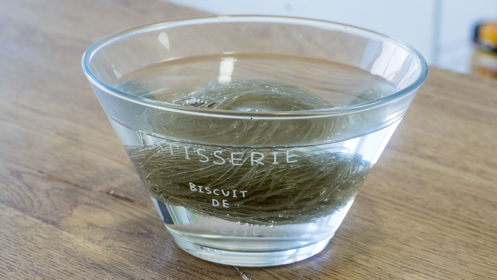 年底了，分享12道刮油素菜，清爽又低脂，每天换着吃，饱腹无负担