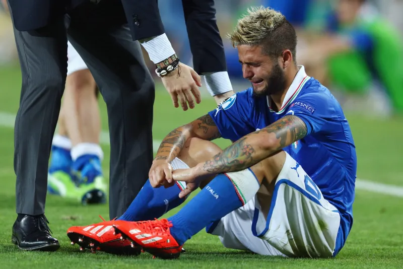 2014意大利世界杯阵容（曼奇尼背后的男人，才是主导这支意大利文艺复兴的关键）