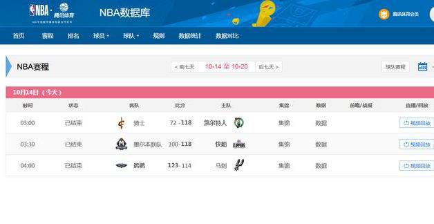 腾讯体育免费nba直播(就在今天，腾讯恢复NBA视频直播！外交部回应：不做评论)