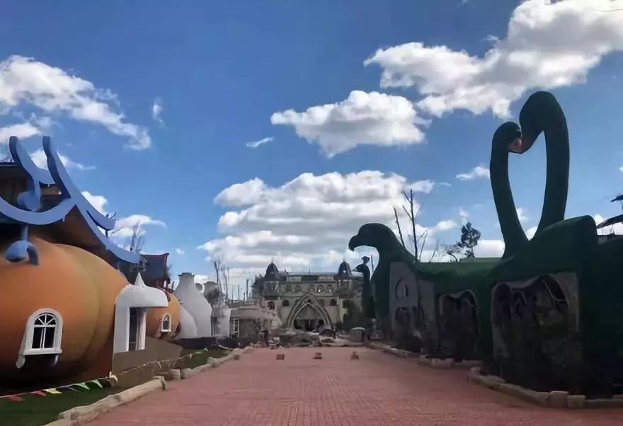 昆明最值得打卡的100个地方！你去过几个？