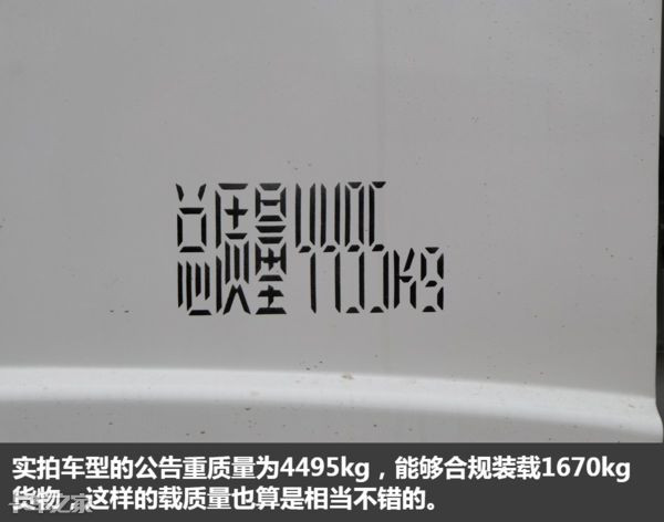 ��ϵ���߿�����ۣ����й���������ʵ��ȫ�½���˳������Ῠ