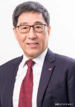 有你的校友吗？2021年加拿大工程院院士名单出炉