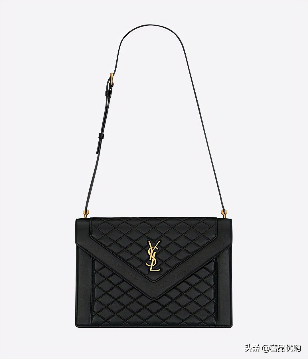 圣罗兰包包多少钱(ysl新包) - 价格百科