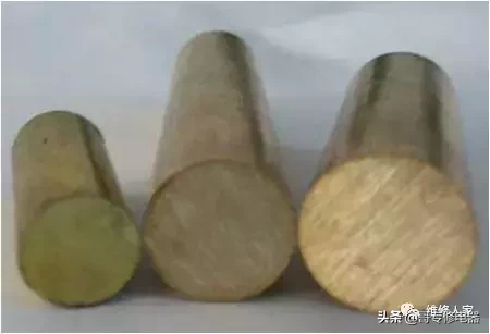 常用维修工具的识别和使用