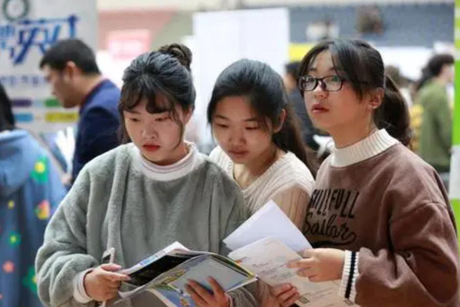 ​河北将迎来一所985高校，坐落于小县城，当地考生：捡到宝了